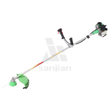 Sjbc260, 26cc Brush Cutter com CE, GS, EMC. EU2, Garss Fower, Grass Cutter, Grass Trimmer